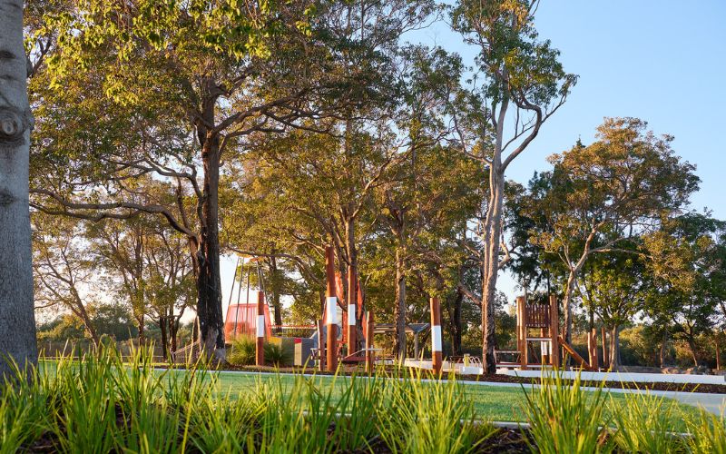 [Land for Sale] Myella Estate, Wanneroo OpenLot